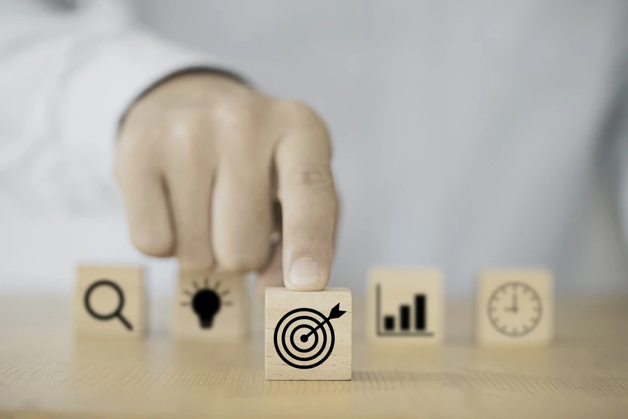 7-regles-objectifs-optimized