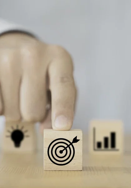 7-regles-objectifs-optimized