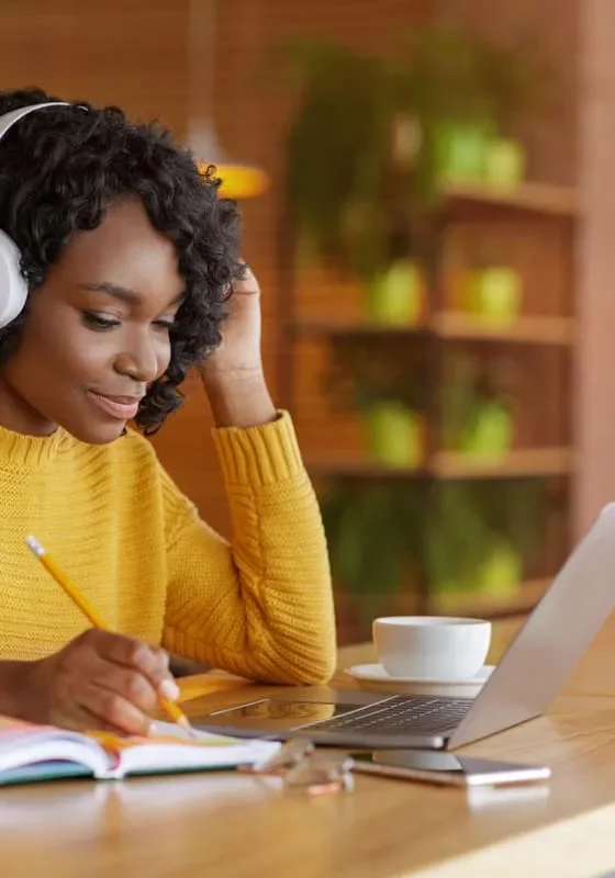 formation-etat-optimized